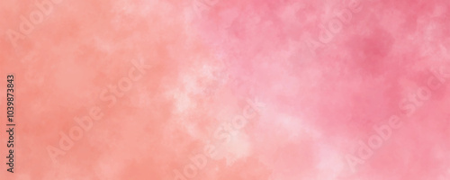 Subtle veiling pattern for creative applications

