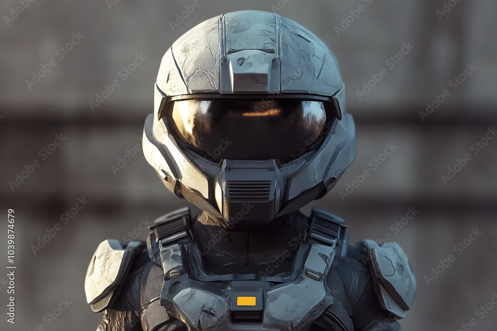 3D Enhanced Soldier: Engineered for Superior Combat Game Wallpaper Background 3D Enhanced Soldier: Engineered for Superior Combat Game Wallpaper Background