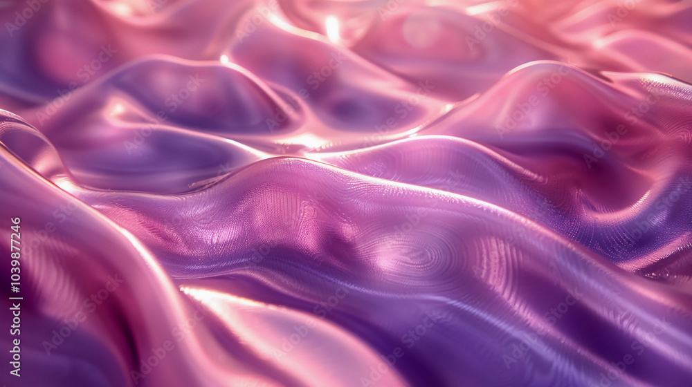 Obraz premium background