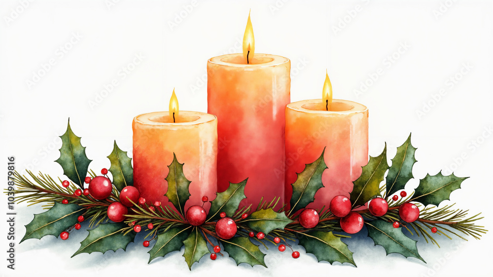 Festive Family Feast: Elegant Table Setting with Gourmet Dishes for Holiday Gatherings and Restaurant Promotions Festive Family Feast: Elegant Table Setting with Gourmet Dishes for Holiday Gatherings and Restaurant Promotions