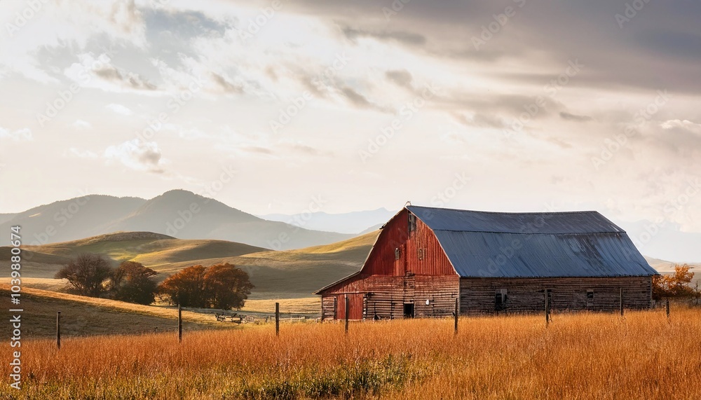Charming Rural House Alone in the Countryside Charming Rural House Alone in the Countryside