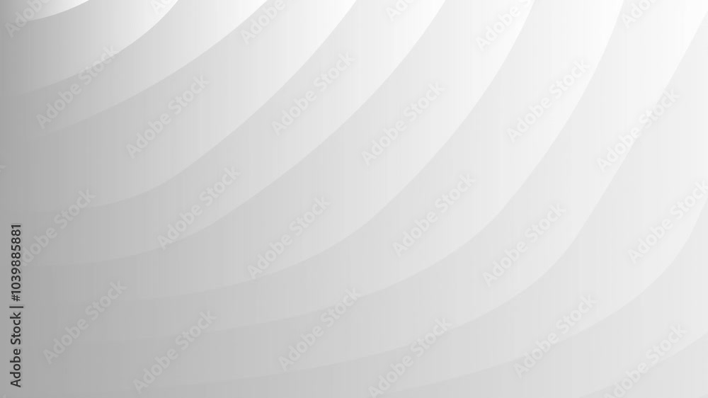 abstract gradient white background animation abstract gradient white background animation