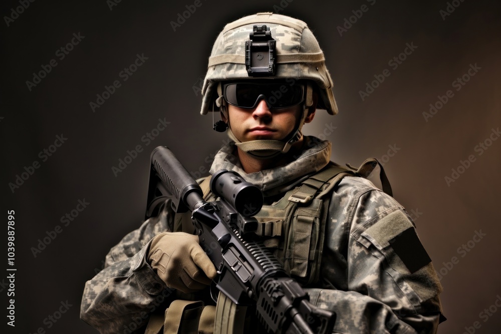 Army Soldier soldier army military. Army Soldier soldier army military.