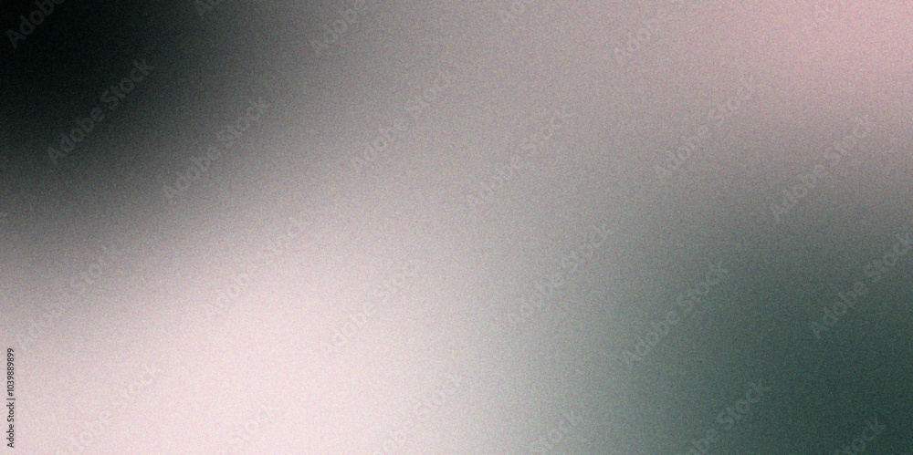 Abstract Fiery burnt dark gray foil gradient vector blurred shine. Glowing blue foil glitter metallic wall texture. Blue color gradient, ombre effect with rough, grain, noise, and bright spots Abstract Fiery burnt dark gray foil gradient vector blurred shine. Glowing blue foil glitter metallic wall texture. Blue color gradient, ombre effect with rough, grain, noise, and bright spots