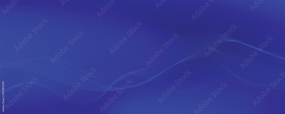 abstract blue gradient background with lines abstract blue gradient background with lines