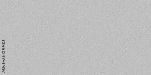 grungy grain texture. It resembles stainless steel. Dark gray silver background with a brushed metal effect, featuring a rough.  perfect for a sleek, industrial look.