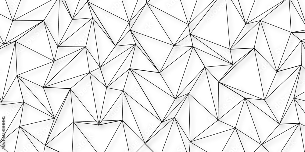 Abstract elegant background line texture. Abstract geometric overlapping hexagon pattern abstract futuristic background design. use for poster, banner, pattern, data concept. vector illustration. Abstract elegant background line texture. Abstract geometric overlapping hexagon pattern abstract futuristic background design. use for poster, banner, pattern, data concept. vector illustration.