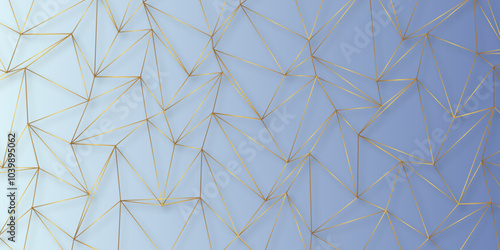 Abstract elegant background line texture. Abstract geometric overlapping hexagon pattern abstract futuristic background design. use for poster, banner, pattern, data concept. vector illustration.	