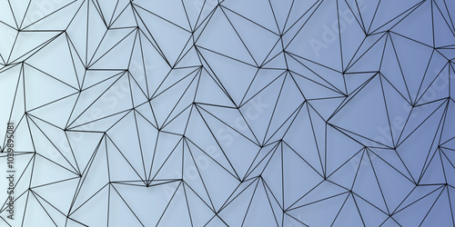 Abstract elegant background line texture. Abstract geometric overlapping hexagon pattern abstract futuristic background design. use for poster, banner, pattern, data concept. vector illustration.	