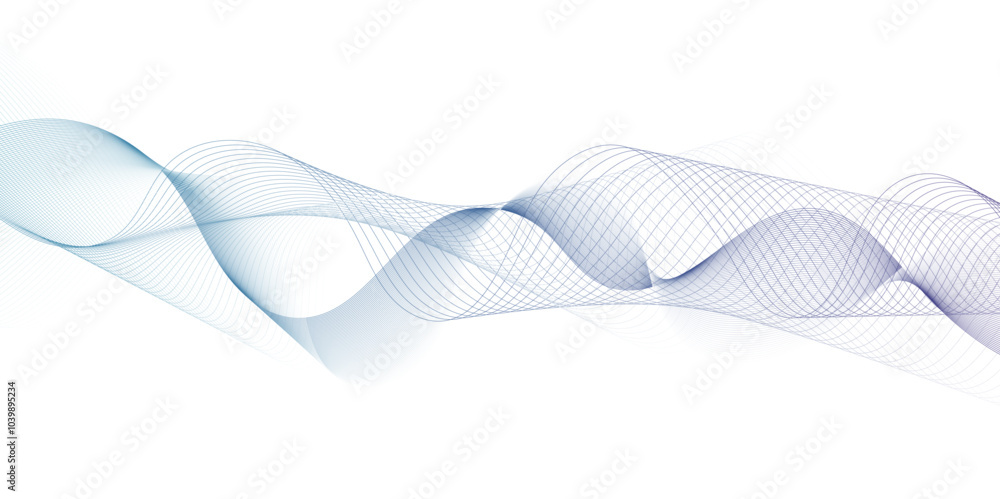 Colorful and white abstract background with flowing particles. wave transparent modern background. Vector illustration. Modern template abstract design flowing particles wave background. vector. Colorful and white abstract background with flowing particles. wave transparent modern background. Vector illustration. Modern template abstract design flowing particles wave background. vector.