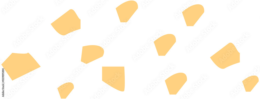 ice Cream Topping Icon,Chopped nut
ice Cream Topping Icon,Chopped nut