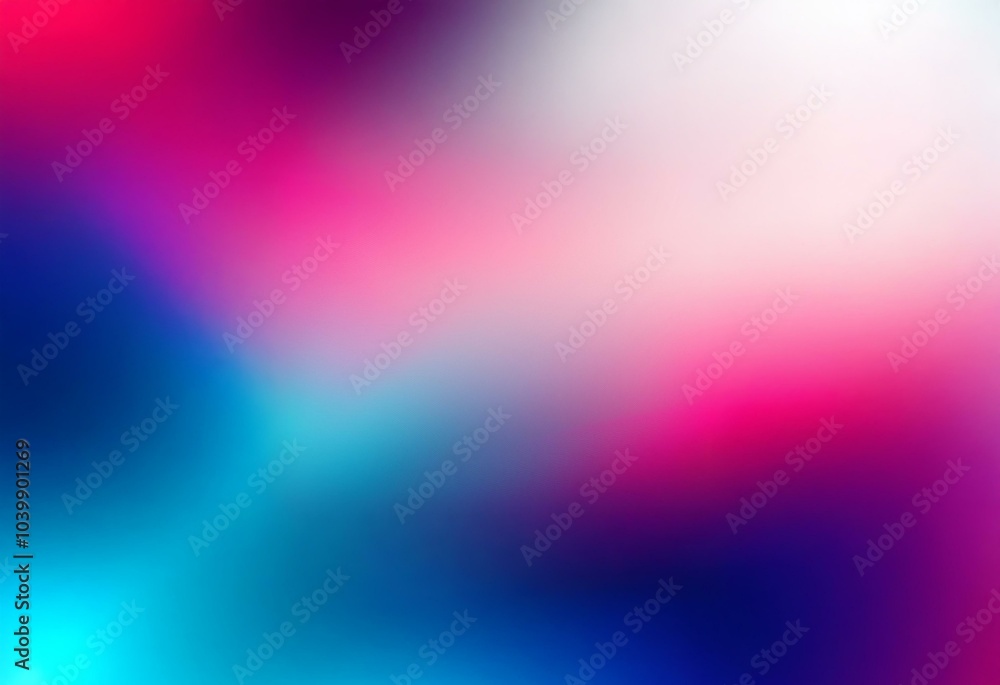 A gradient background featuring pink, blue, and white hues. A gradient background featuring pink, blue, and white hues.