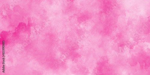 abstract Pink or white  marble wall surface gray background, Decorative soft pink paper texture, Grunge background frame Soft pink watercolor background, bright and shinny lovely soft texture. 