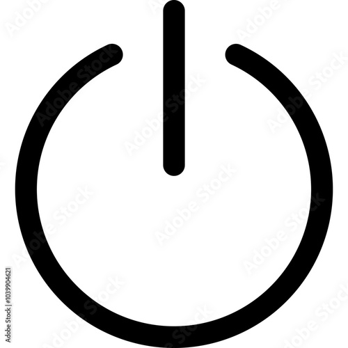 Switch icon
