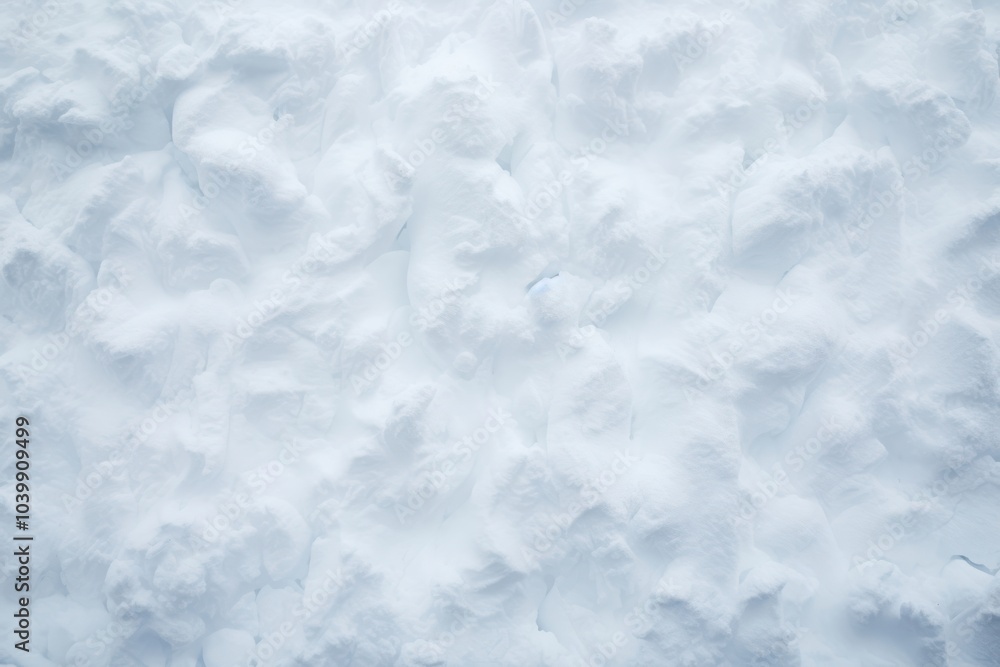 Snow texture snow backgrounds outdoors. Snow texture snow backgrounds outdoors.