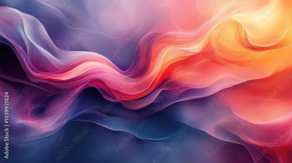 dynamic abstract pattern bursting with vibrant colors blending geometric shapes and fluid forms creating an eyecatching wallpaper that inspires creativity and energy dynamic abstract pattern bursting with vibrant colors blending geometric shapes and fluid forms creating an eyecatching wallpaper that inspires creativity and energy