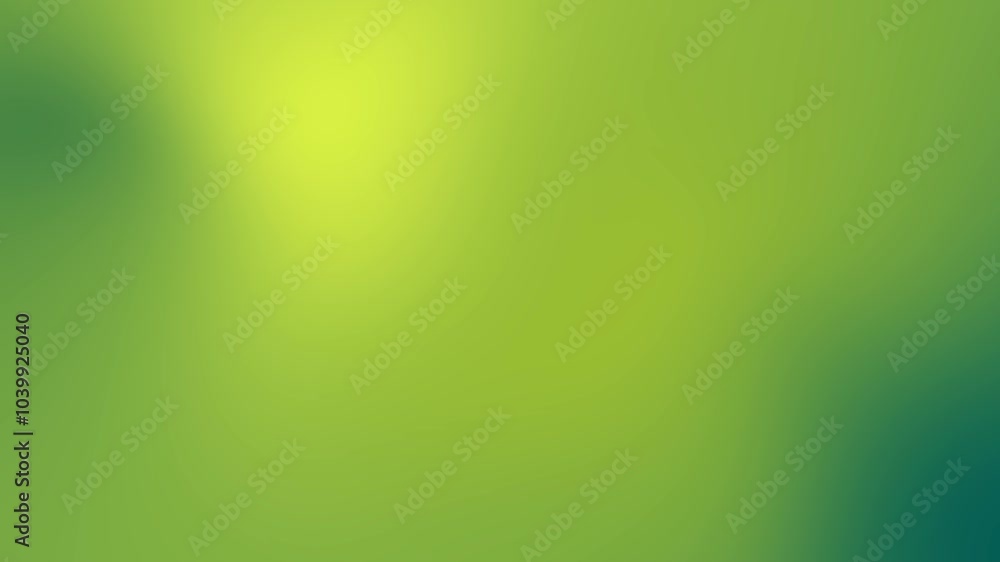 Abstract green gradient background, green gradient liquid video, green gradient background animation Abstract green gradient background, green gradient liquid video, green gradient background animation