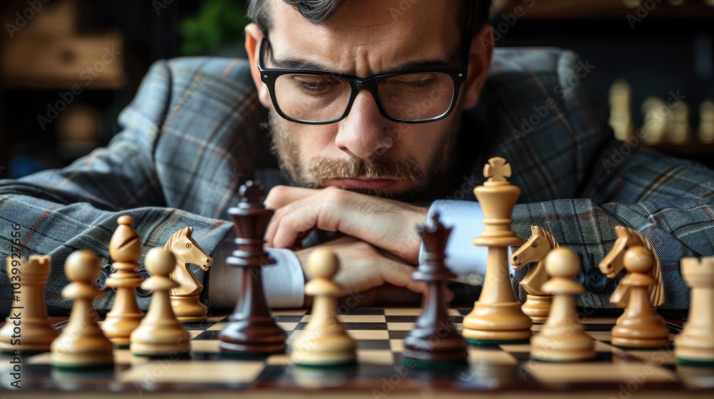 Loss Aversion: People exhibit a preference for avoiding losses ...