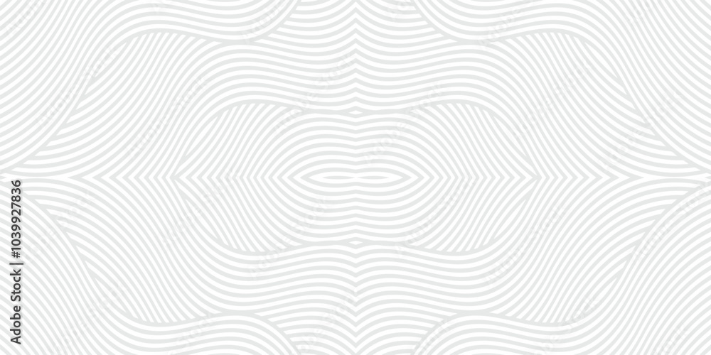 black and white abstract warped vector stripes pattern background black and white abstract warped vector stripes pattern background