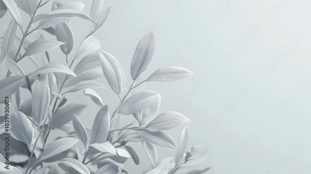 Simple Light Grey Neutral Minimal Background with Subtle Texture and Balanced Composition Simple Light Grey Neutral Minimal Background with Subtle Texture and Balanced Composition
