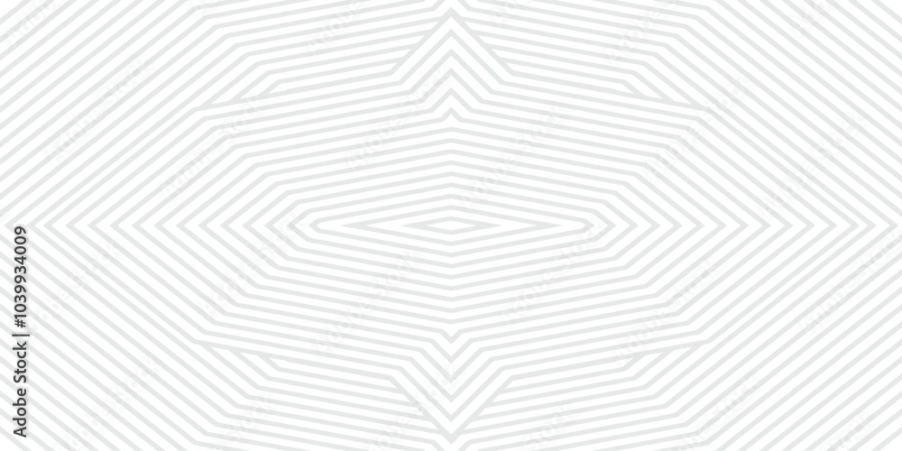 black and white abstract warped vector stripes pattern background black and white abstract warped vector stripes pattern background