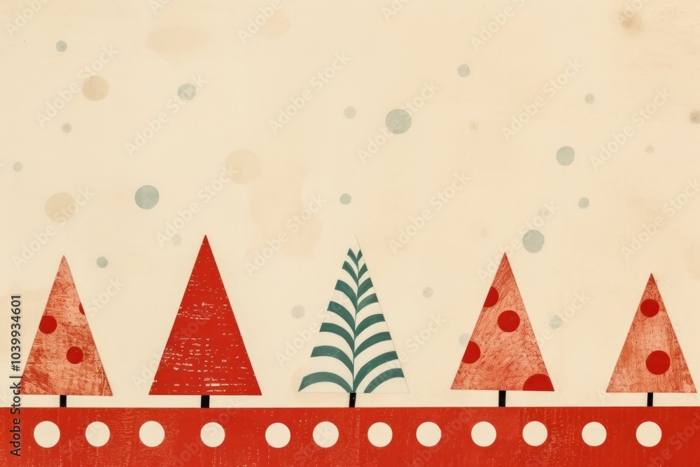 Christmas pattern art backgrounds. Christmas pattern art backgrounds.
