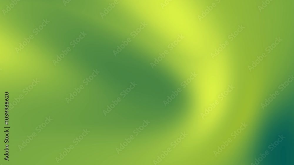 green gradient background animation, glowing green gradient mesh background, green gradient liquid video green gradient background animation, glowing green gradient mesh background, green gradient liquid video