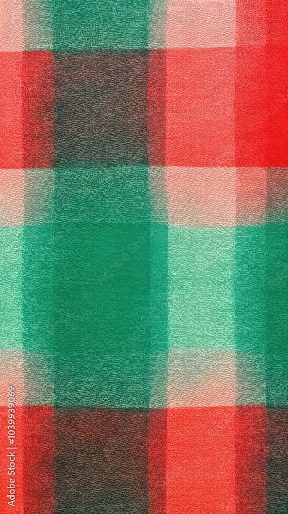 Christmas plaid pattern backgrounds abstract texture. Christmas plaid pattern backgrounds abstract texture.