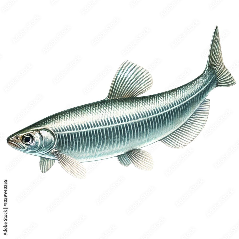 ワカサギ smelt, pond smelt, surf smelt ワカサギ smelt, pond smelt, surf smelt