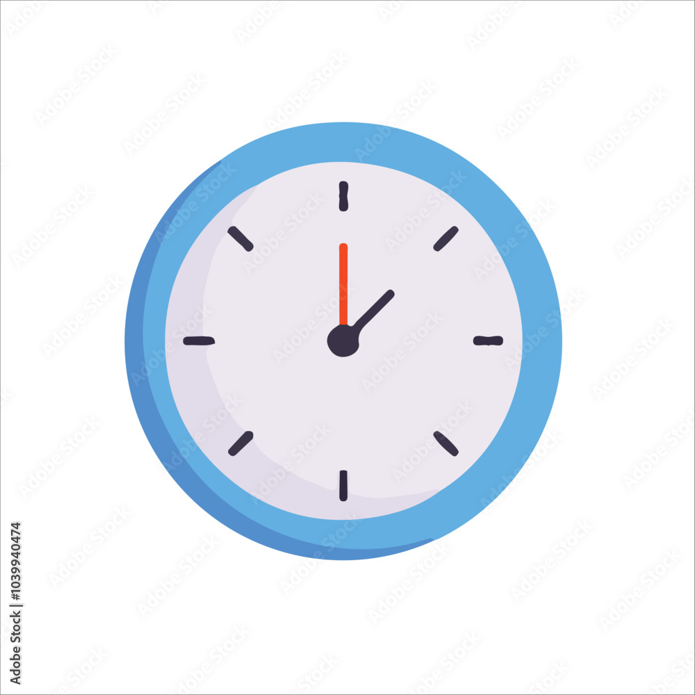 clock, watch, timer, stopwatch vectors design clock, watch, timer, stopwatch vectors design