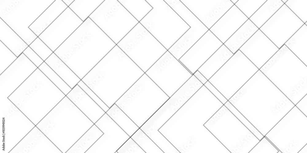 Diagonal of horizontal pattern. Design graphic lines black on white background. Design print for illustration. Diagonal of horizontal pattern. Design graphic lines black on white background. Design print for illustration.
