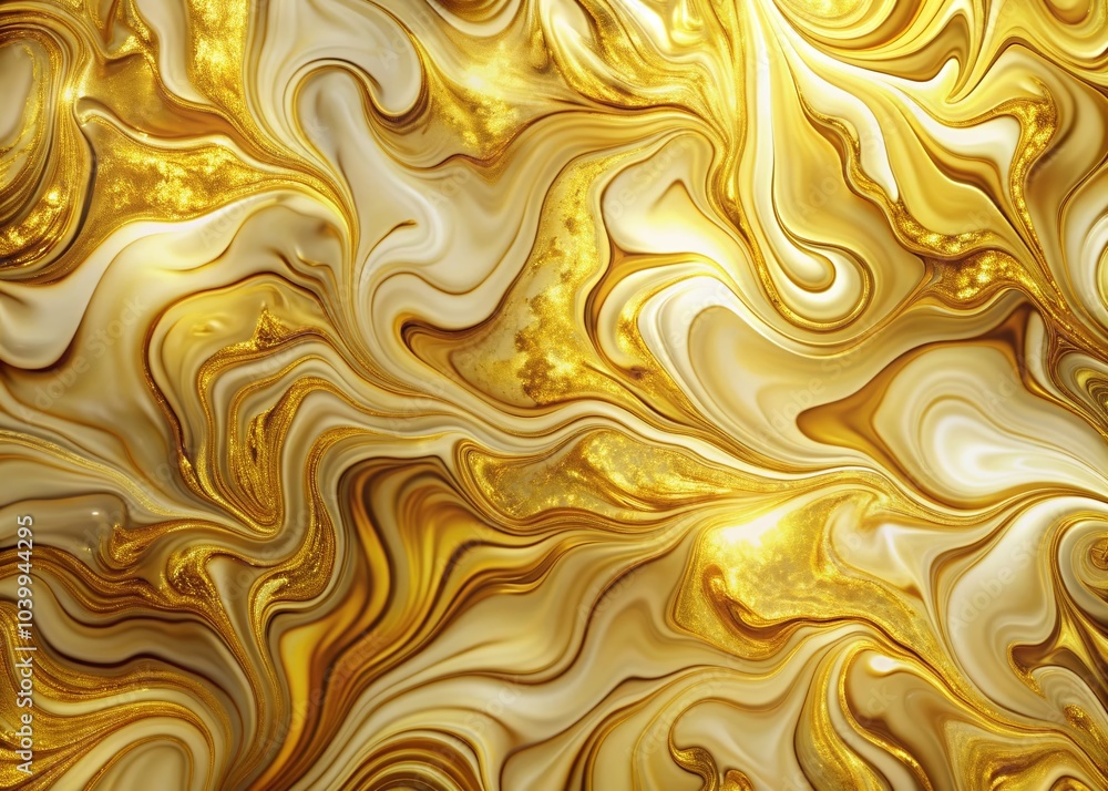 Elegant Gold Marble Luxury Background for Wedding Invitations and Fashion Designs Elegant Gold Marble Luxury Background for Wedding Invitations and Fashion Designs