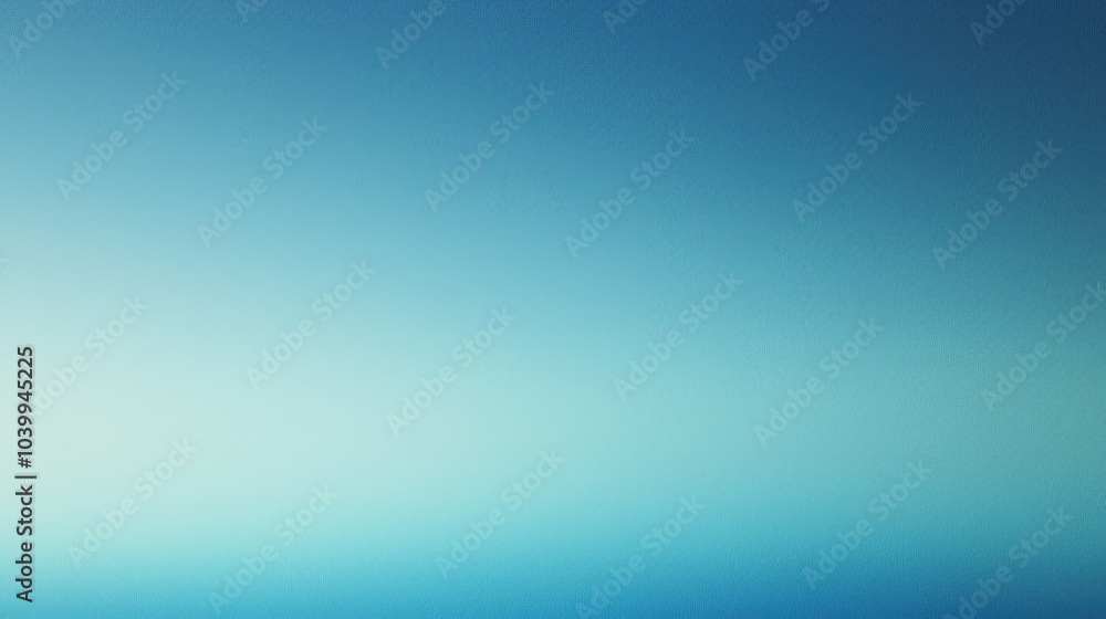 A smooth gradient background with a soft transition from a light blue to a darker blue. A smooth gradient background with a soft transition from a light blue to a darker blue.