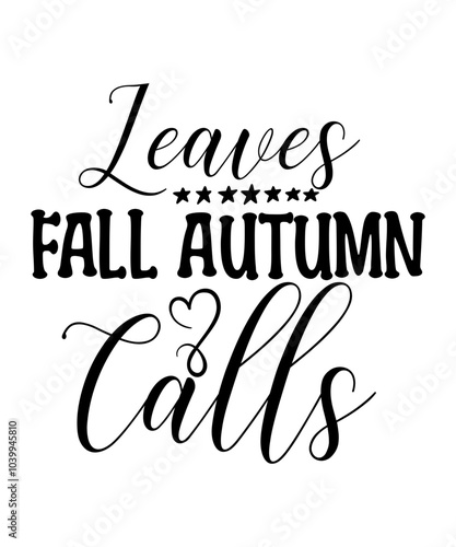 Fall svg bundle, Fall svg, fall svg for shirts, Fall svg files, fall svg for cricut, fall svg sayings, fall sayings, Autumn svg bundle,Fall SVG, Fall SVG Bundle, Autumn Svg, Thanksgiving Svg, Fall Svg