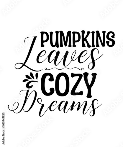 Fall svg bundle, Fall svg, fall svg for shirts, Fall svg files, fall svg for cricut, fall svg sayings, fall sayings, Autumn svg bundle,Fall SVG, Fall SVG Bundle, Autumn Svg, Thanksgiving Svg, Fall Svg