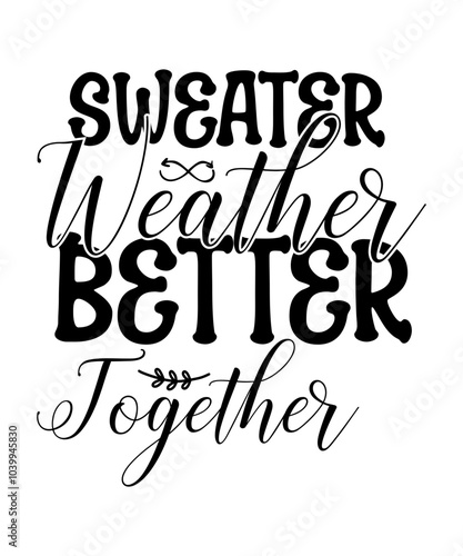 Fall svg bundle, Fall svg, fall svg for shirts, Fall svg files, fall svg for cricut, fall svg sayings, fall sayings, Autumn svg bundle,Fall SVG, Fall SVG Bundle, Autumn Svg, Thanksgiving Svg, Fall Svg