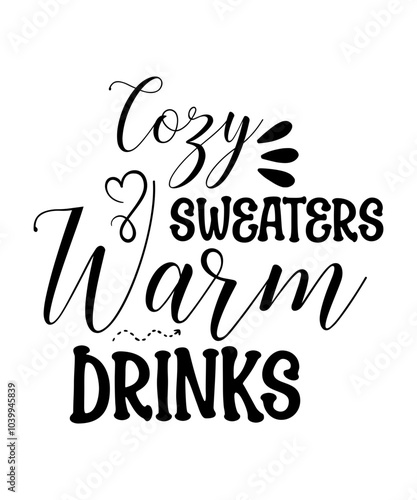 Fall svg bundle, Fall svg, fall svg for shirts, Fall svg files, fall svg for cricut, fall svg sayings, fall sayings, Autumn svg bundle,Fall SVG, Fall SVG Bundle, Autumn Svg, Thanksgiving Svg, Fall Svg