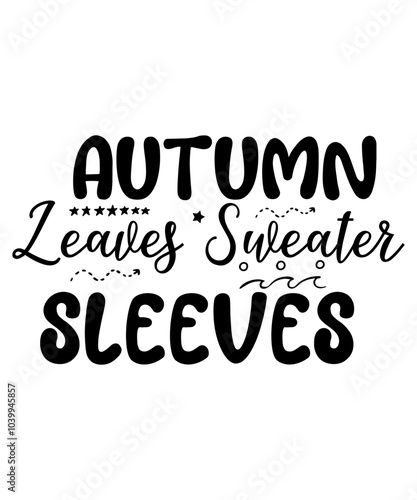 Fall svg bundle, Fall svg, fall svg for shirts, Fall svg files, fall svg for cricut, fall svg sayings, fall sayings, Autumn svg bundle,Fall SVG, Fall SVG Bundle, Autumn Svg, Thanksgiving Svg, Fall Svg