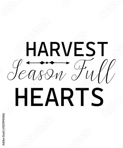 Fall svg bundle, Fall svg, fall svg for shirts, Fall svg files, fall svg for cricut, fall svg sayings, fall sayings, Autumn svg bundle,Fall SVG, Fall SVG Bundle, Autumn Svg, Thanksgiving Svg, Fall Svg