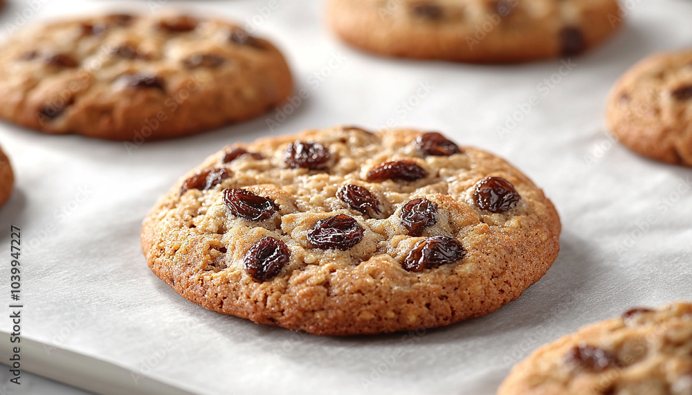 Chocolate chip cookie homemade baked freshness snack temptation generated by AI Chocolate chip cookie homemade baked freshness snack temptation generated by AI