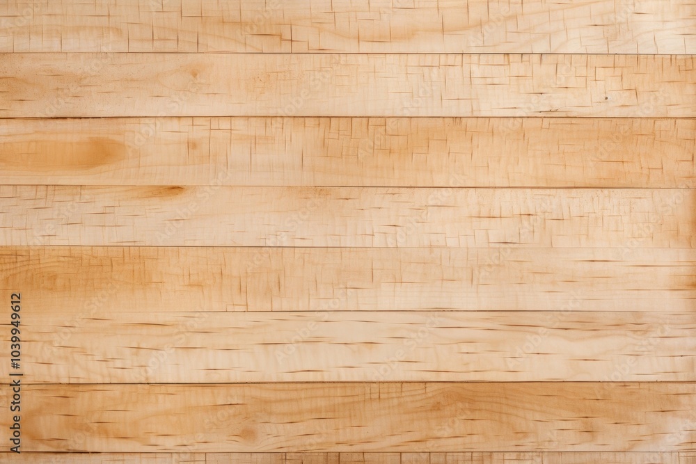 Birch wood veneer backgrounds hardwood flooring. Birch wood veneer backgrounds hardwood flooring.