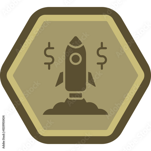 Payload Icon Design