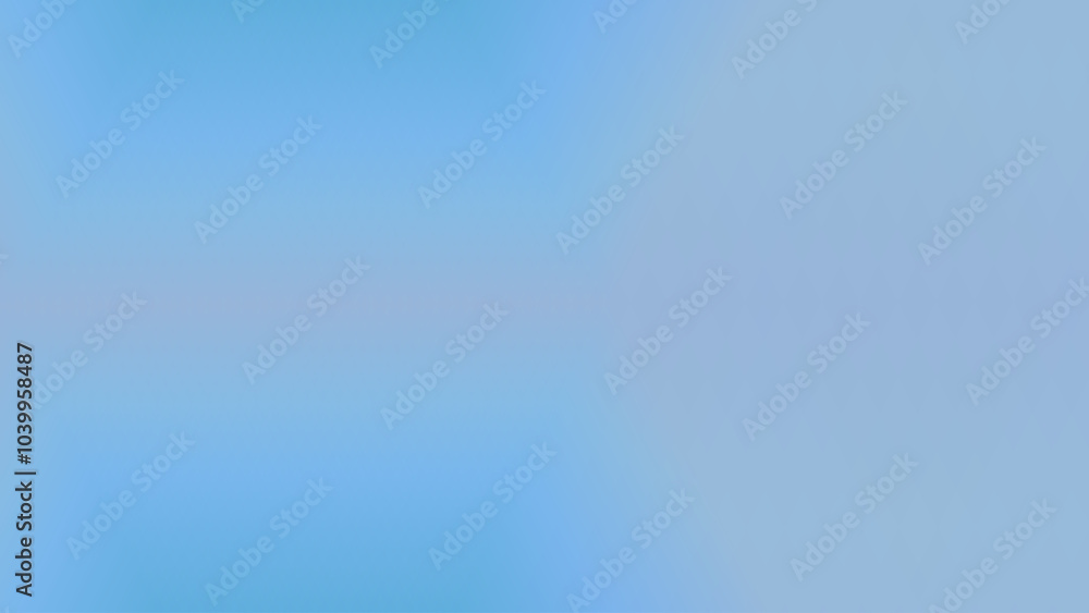 Abstract light sky blue watercolor background with paper texture. Hand made soft background for banner, poster, backdrop for text, textures design art work or skin product. High resolution. Abstract light sky blue watercolor background with paper texture. Hand made soft background for banner, poster, backdrop for text, textures design art work or skin product. High resolution.