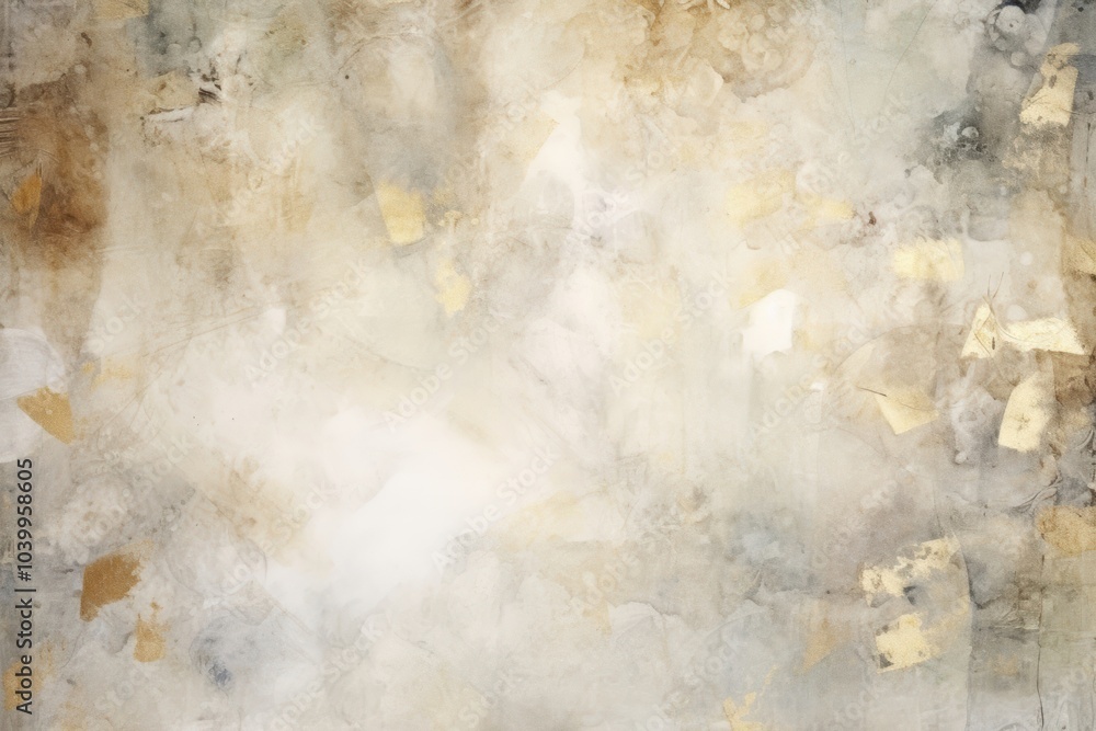 Dirty money watercolor backgrounds painting white. Dirty money watercolor backgrounds painting white.