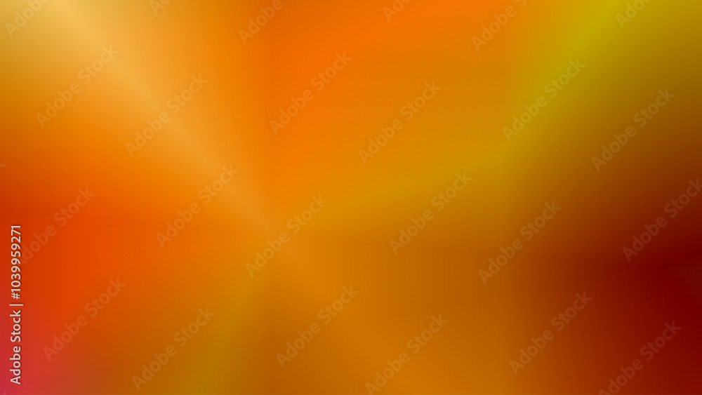 Abstract background in pastel colors, vector gradient blur background. Colorful gradient abstract illustrations in blur style Abstract background in pastel colors, vector gradient blur background. Colorful gradient abstract illustrations in blur style