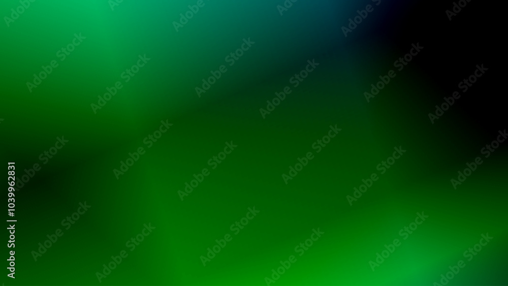 Beautiful green abstract background. neutral backdrop for presentation design. green base for website, print, banner base, wallpaper, business cards, brochures, banners, calendars, graphics Beautiful green abstract background. neutral backdrop for presentation design. green base for website, print, banner base, wallpaper, business cards, brochures, banners, calendars, graphics