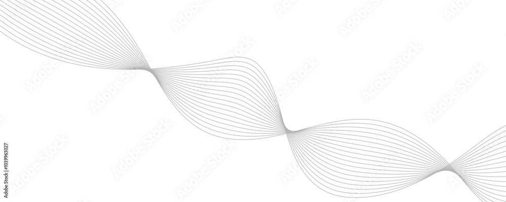 abstract white background with lines abstract white background with lines