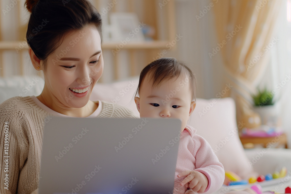 워킹맘, 육아, 육아휴직 워킹맘, 육아, 육아휴직