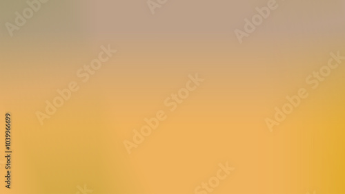Abstract wavy gradient brown wallpaper background. Modern abstract illustration design for artwork, wallpaper, template, banner, poster, cover,
