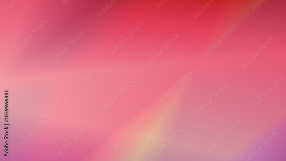 Red abstract background. Dynamic composition of shapes. Blurred abstract illustration with gradient. Suitable for booklet, brochure, banner, poster, website, flyer, cover, corporate, backdrop. Red abstract background. Dynamic composition of shapes. Blurred abstract illustration with gradient. Suitable for booklet, brochure, banner, poster, website, flyer, cover, corporate, backdrop.